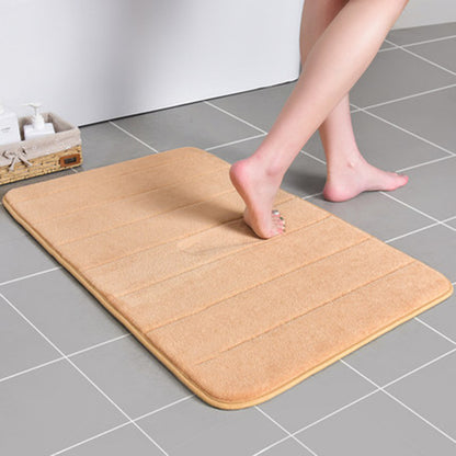 Entrance Door Mat