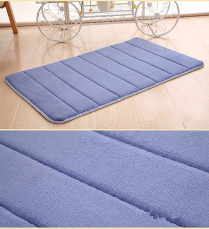 Entrance Door Mat