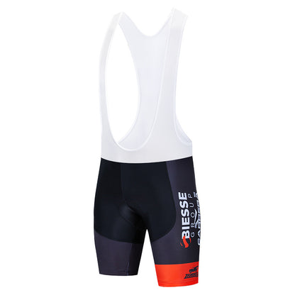 Cycling Jersey Quick Dry