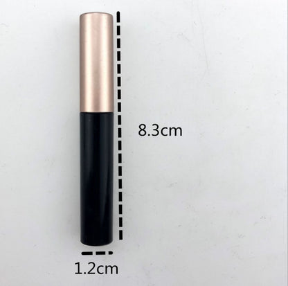 A Pair Of Eyelashes With Magnets