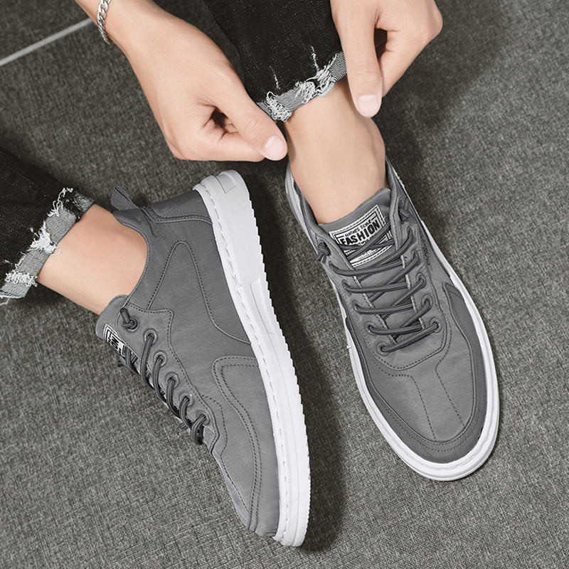 Men  Sneakers