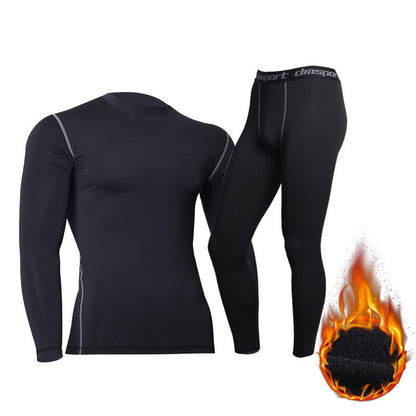 Gymnastics Wear