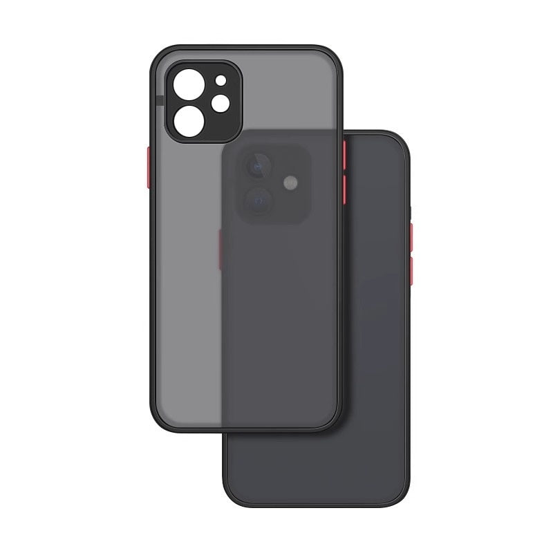 Phone Case Acrylic