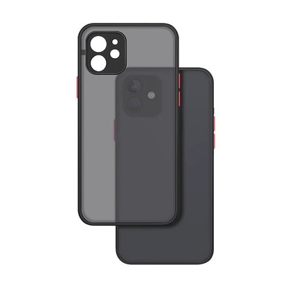 Phone Case Acrylic