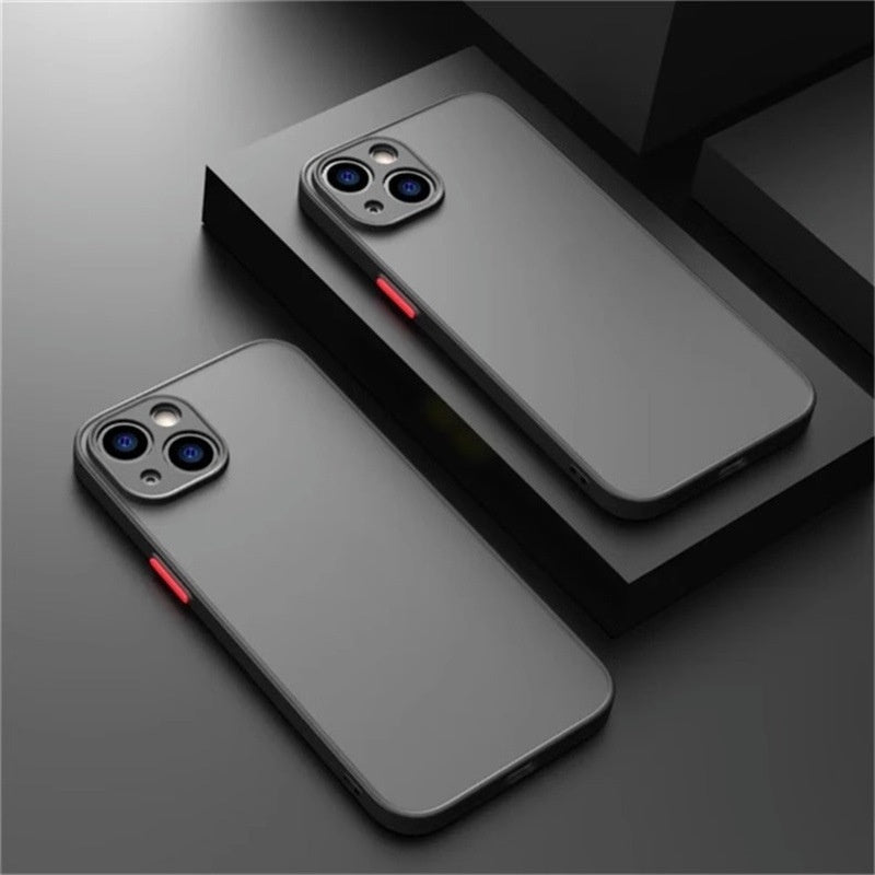 Phone Case Acrylic
