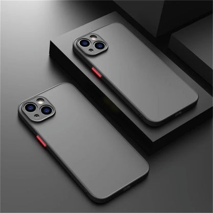 Phone Case Acrylic