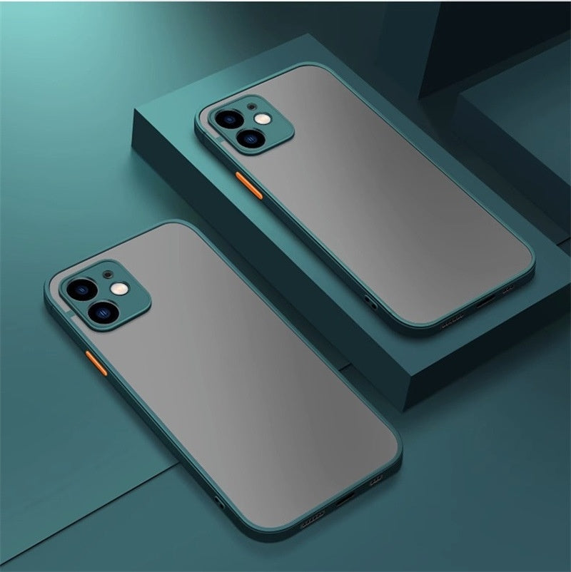 Phone Case Acrylic
