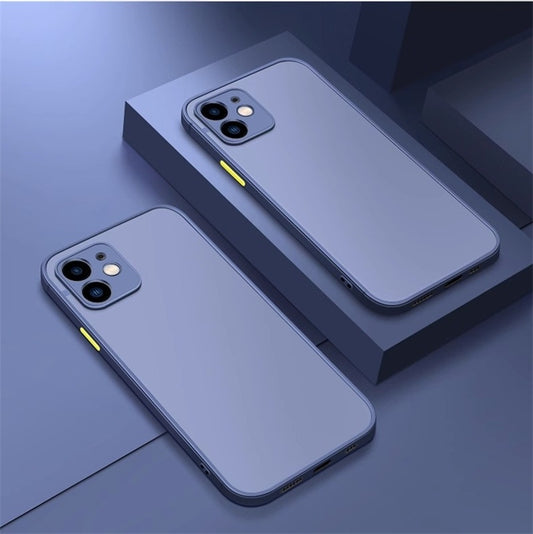 Phone Case Acrylic