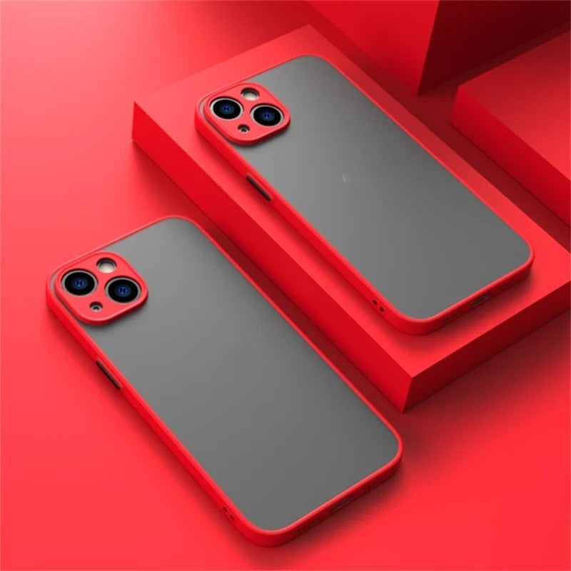 Phone Case Acrylic