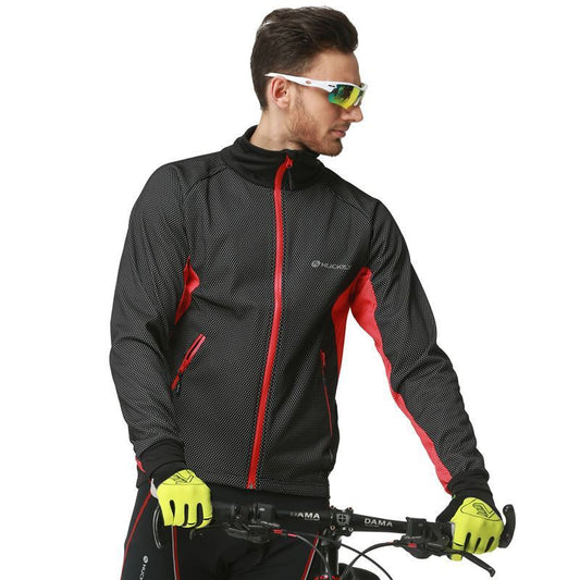 cycling outdoor sportswear