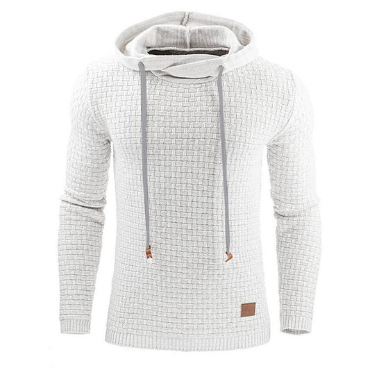 Men's sweater