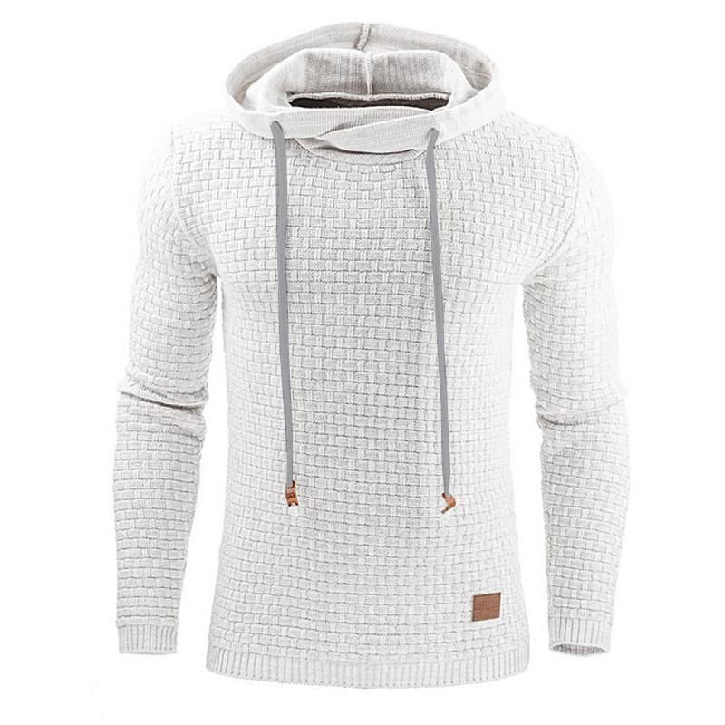 Men's sweater