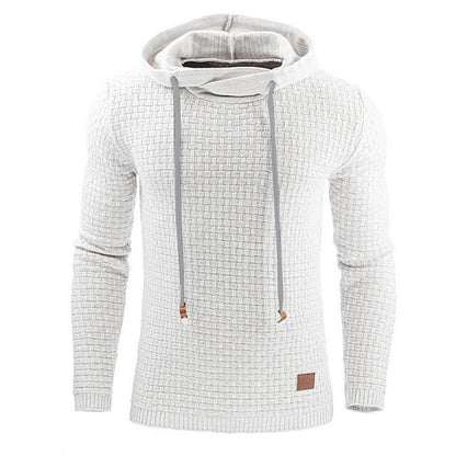 Men's sweater