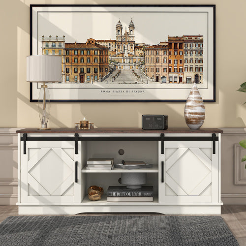 TV Cabinet
