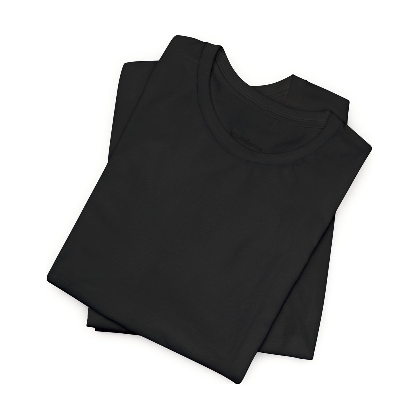 Unisex Jersey Tee - Soft Comfort for Casual Days, Perfect Gift for Friends, Summer Outfit, Everyday Wear, Relaxed Style