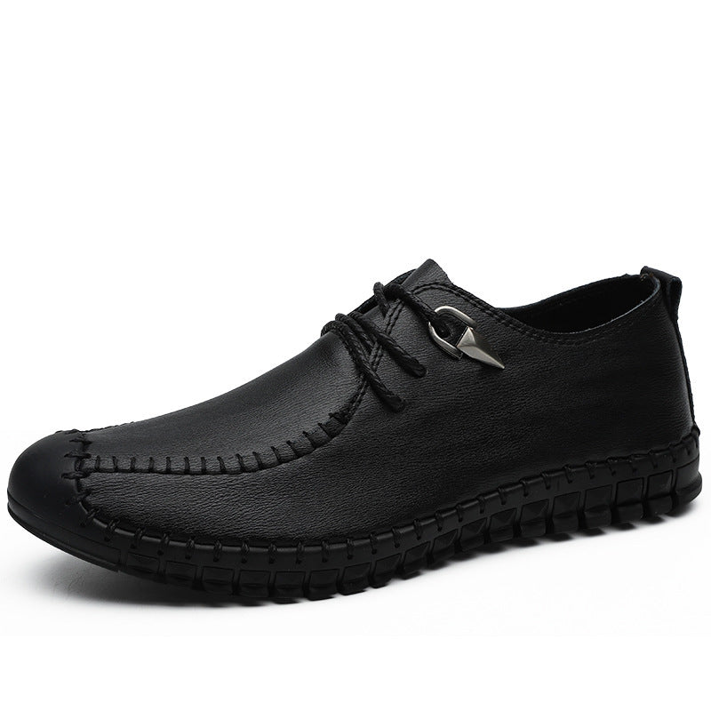 Men casual shoes