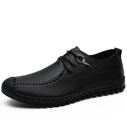 Men casual shoes