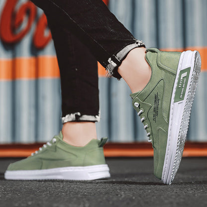 Men  Sneakers