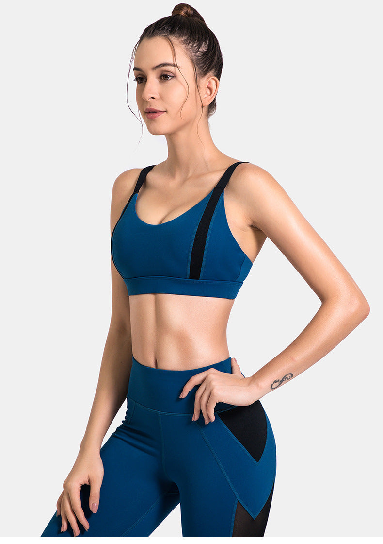 yoga clothes