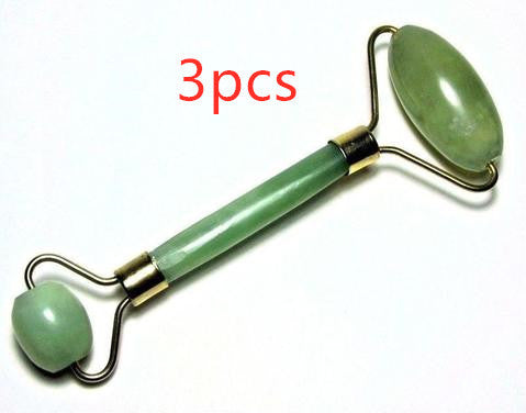 Facial Massage Roller