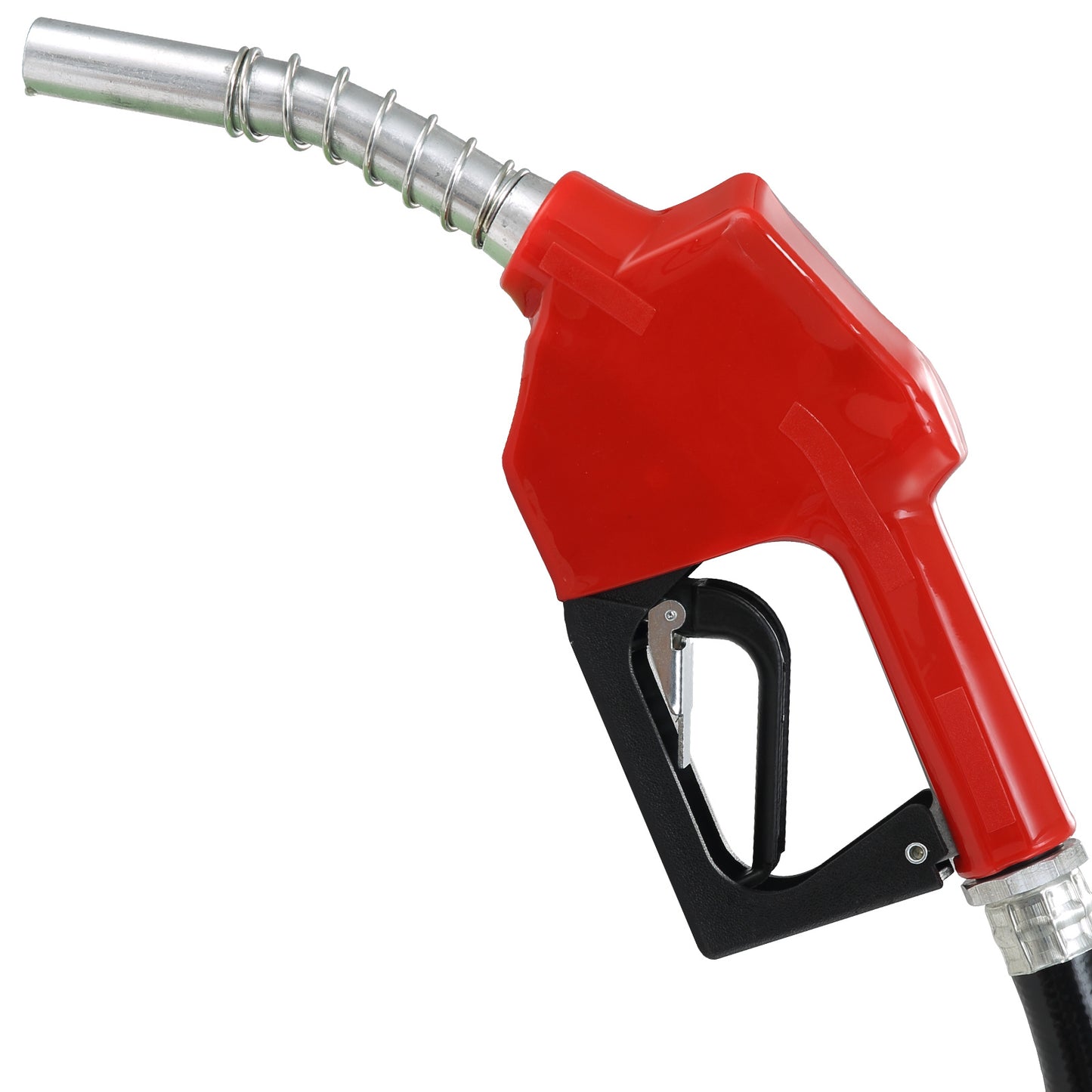 Portable Electric Self-priming Fuel Delivery Extractor Kit