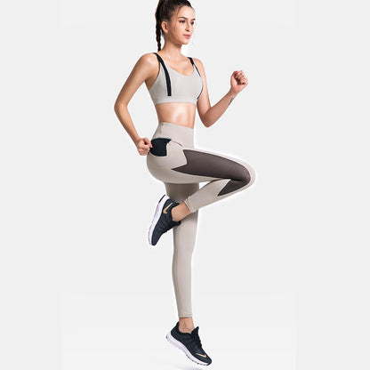 yoga clothes