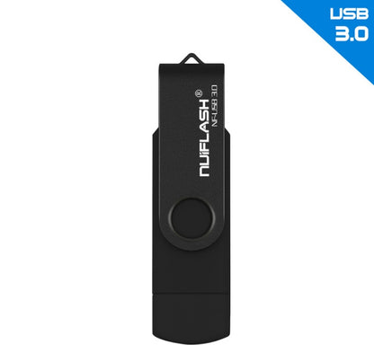 USB Flash Disk External Storage