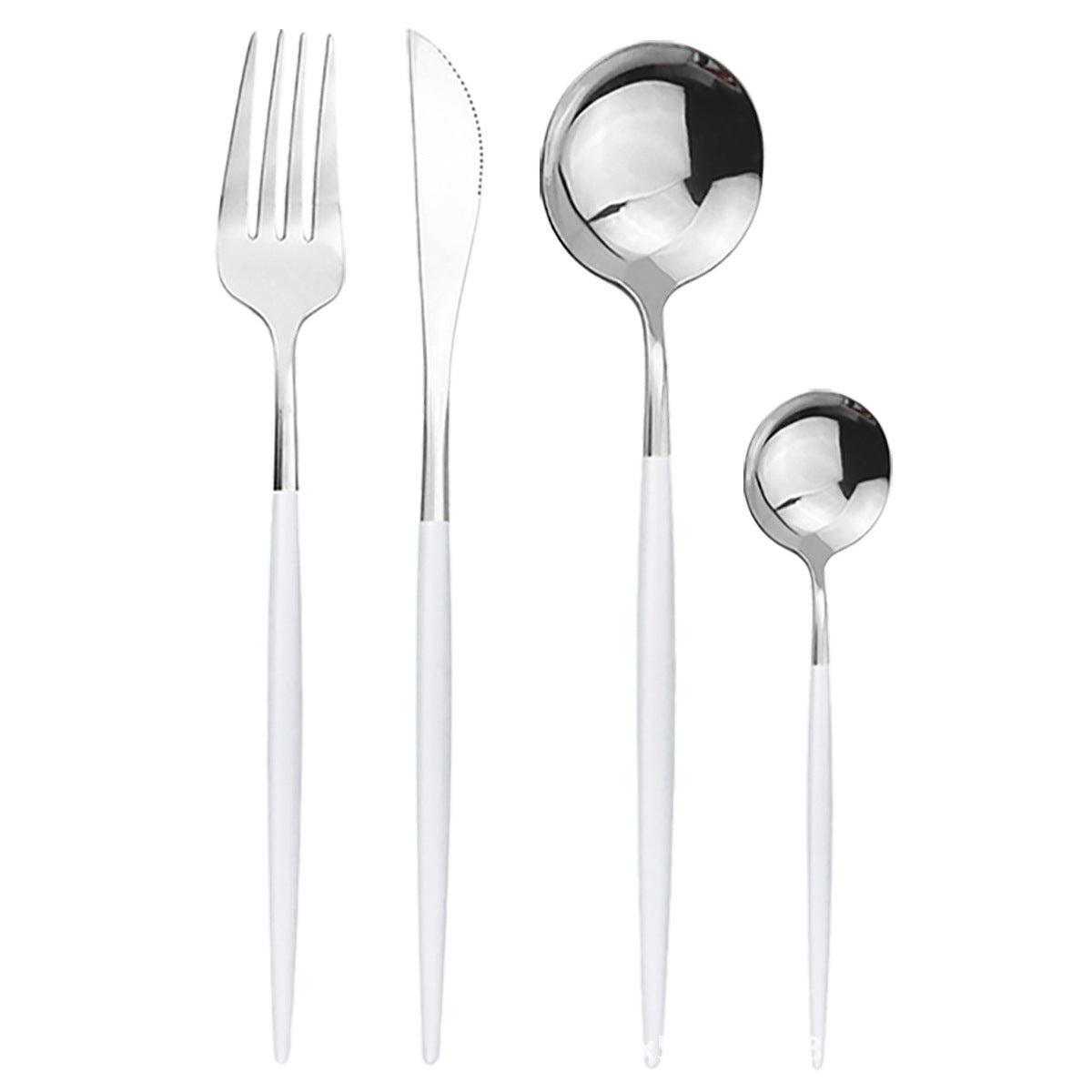 cutlery set
