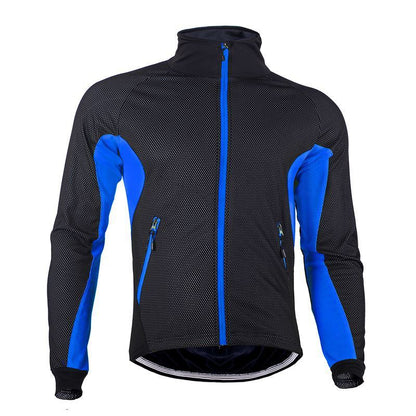 cycling outdoor sportswear