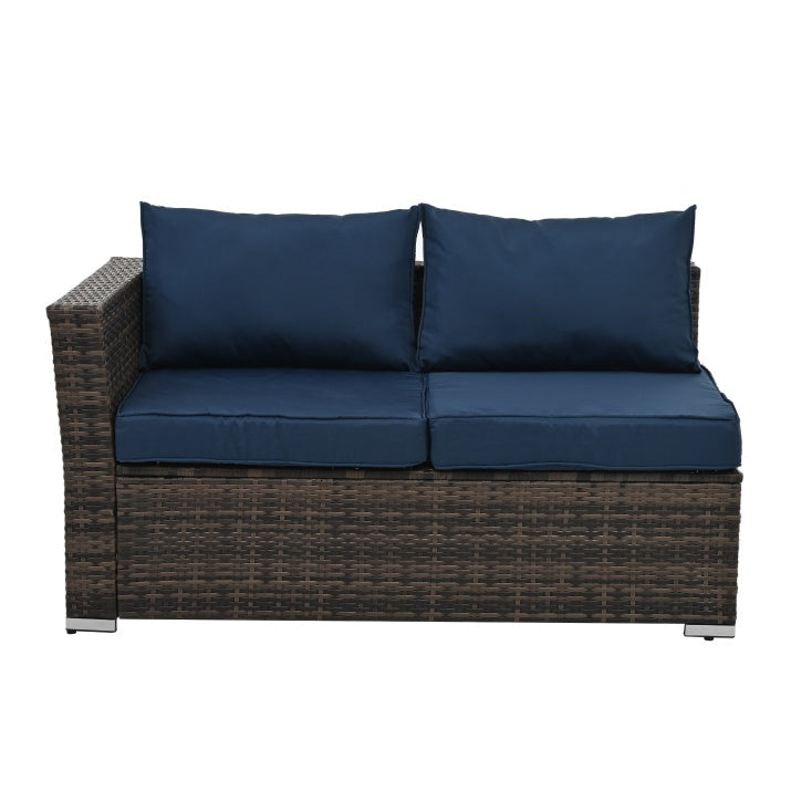 Outdoor  patio Furniture set