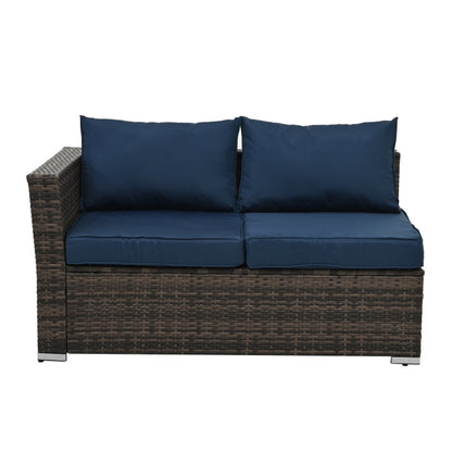 Outdoor  patio Furniture set