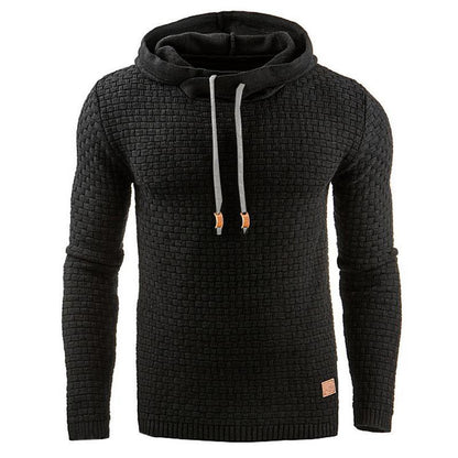Men's sweater