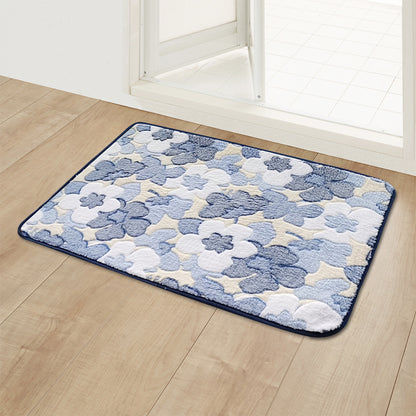 Door Carpet