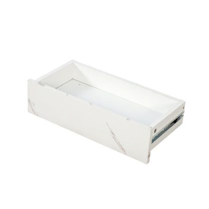High LED Coffee Table,Modern Coffee Table For Living Room,Living Room Tables,Large Living Room Furniture,LED Lights