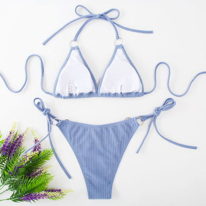 Bikini Sets