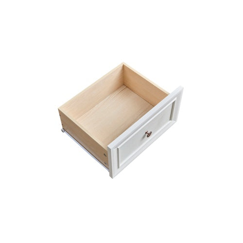 Storage Dresser Organizer For Bedroom, Living Room, Beautiful Sturdy And Durable