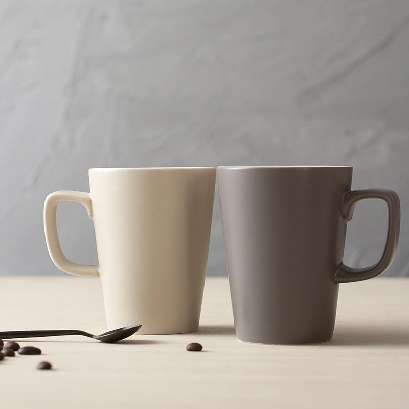 Mugs With Handles For Office