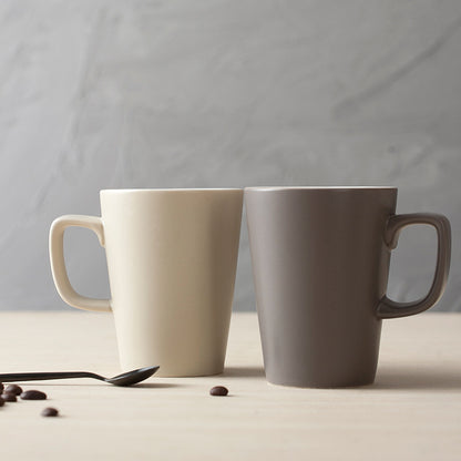 Mugs With Handles For Office