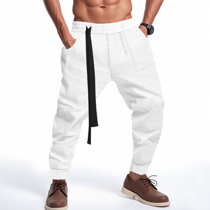 Men Trousers Pants