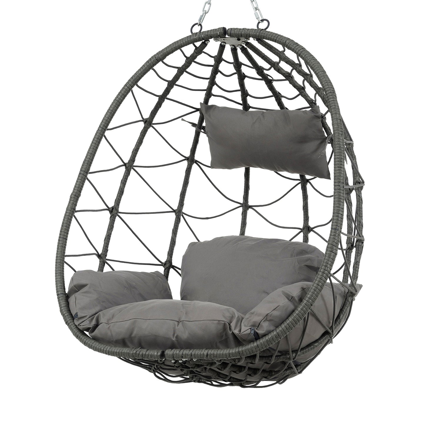 Hanging  Chair