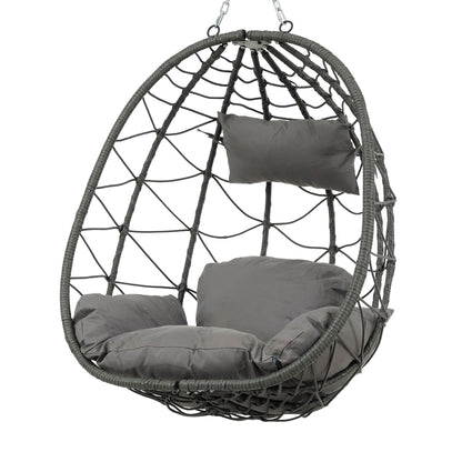 Hanging  Chair