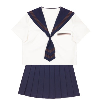 School Uniforms For Students
