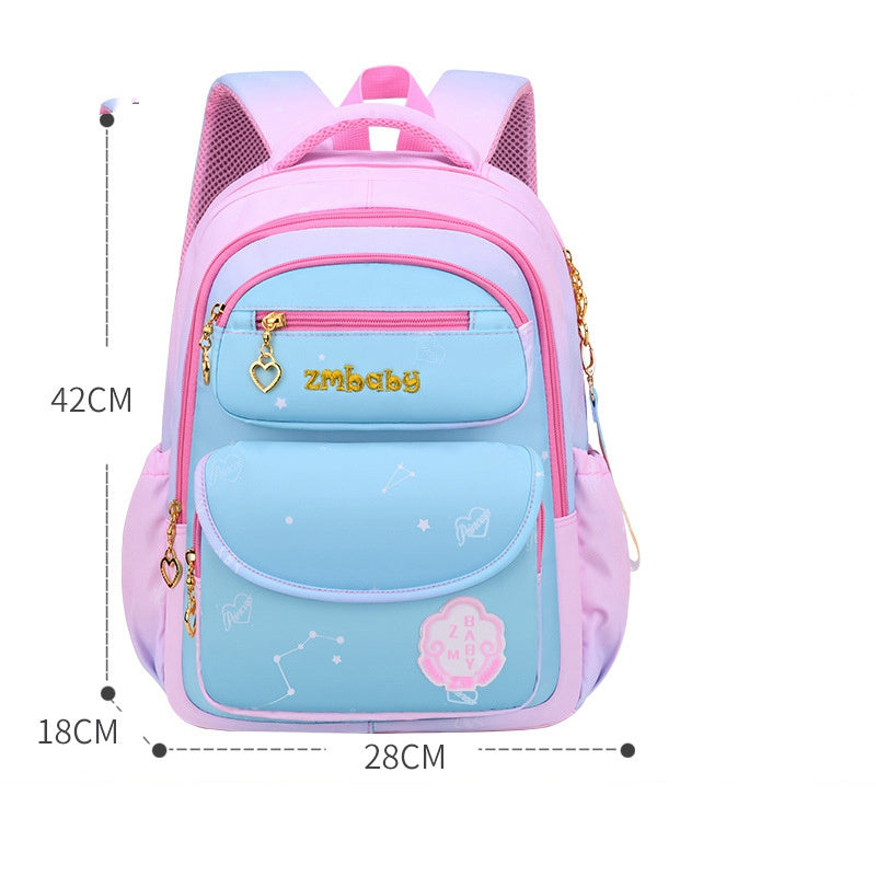 Children’s Backpack