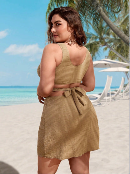 Swimsuit Sets
