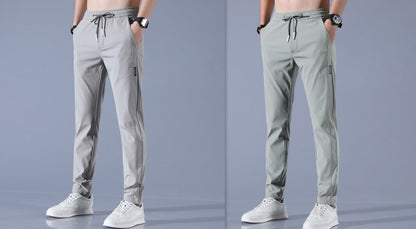 Men pant Trousers