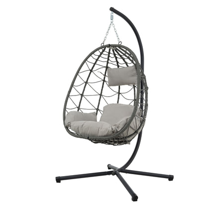 Hanging  Chair
