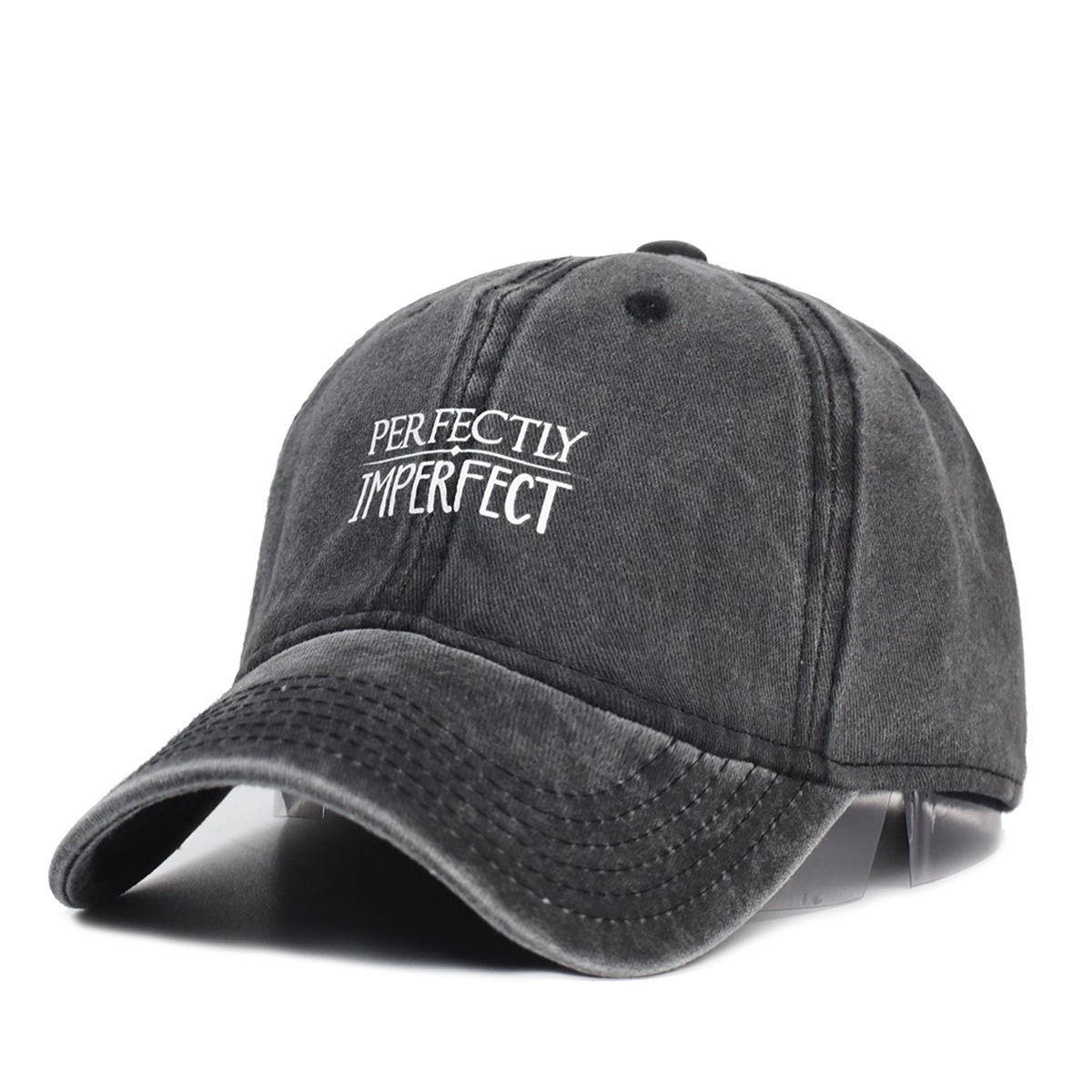 Summer Cap