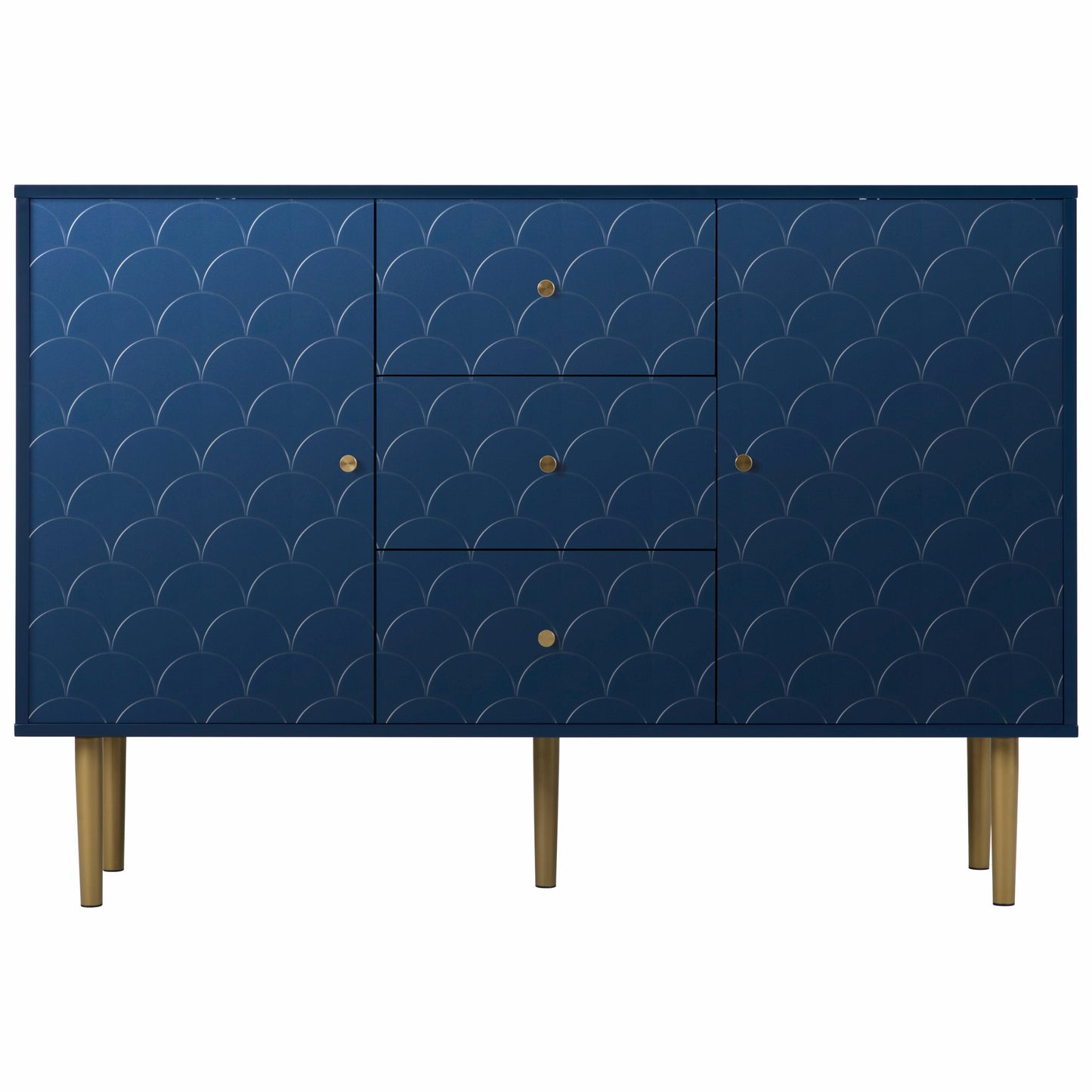 Bedside Table