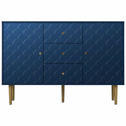 Bedside Table