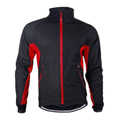 cycling outdoor sportswear